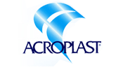 Acroplast